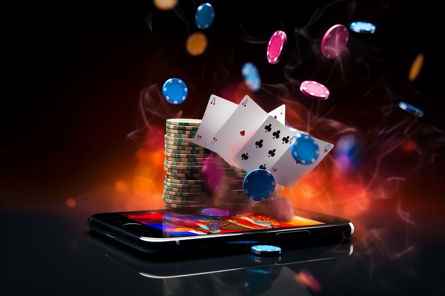 Casino bonus en ligne Belgique : guide 2026 complet