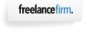 FreelanceFirm