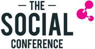 The Social Conference