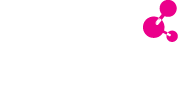 The Social Conference