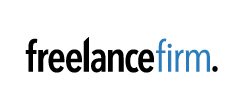 Freelancefirm_240x111