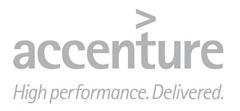 accenture_240x111