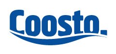 coosto_240x111