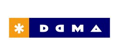 ddma_240x111