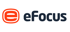 efocus_240x111