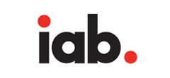 iab_240x111