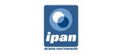 ipan