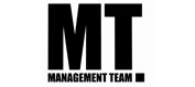 managementteam